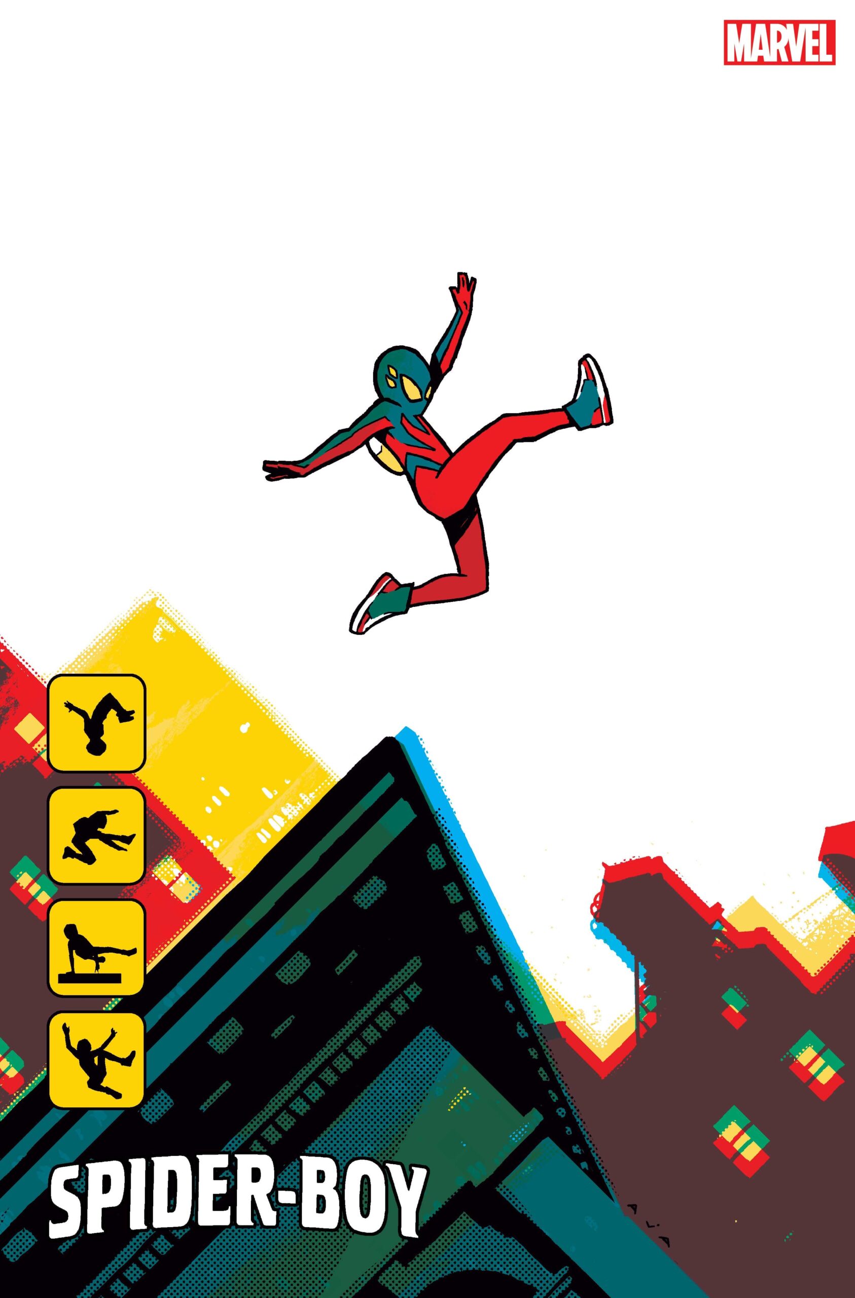 spiderboy2023001_aja_0