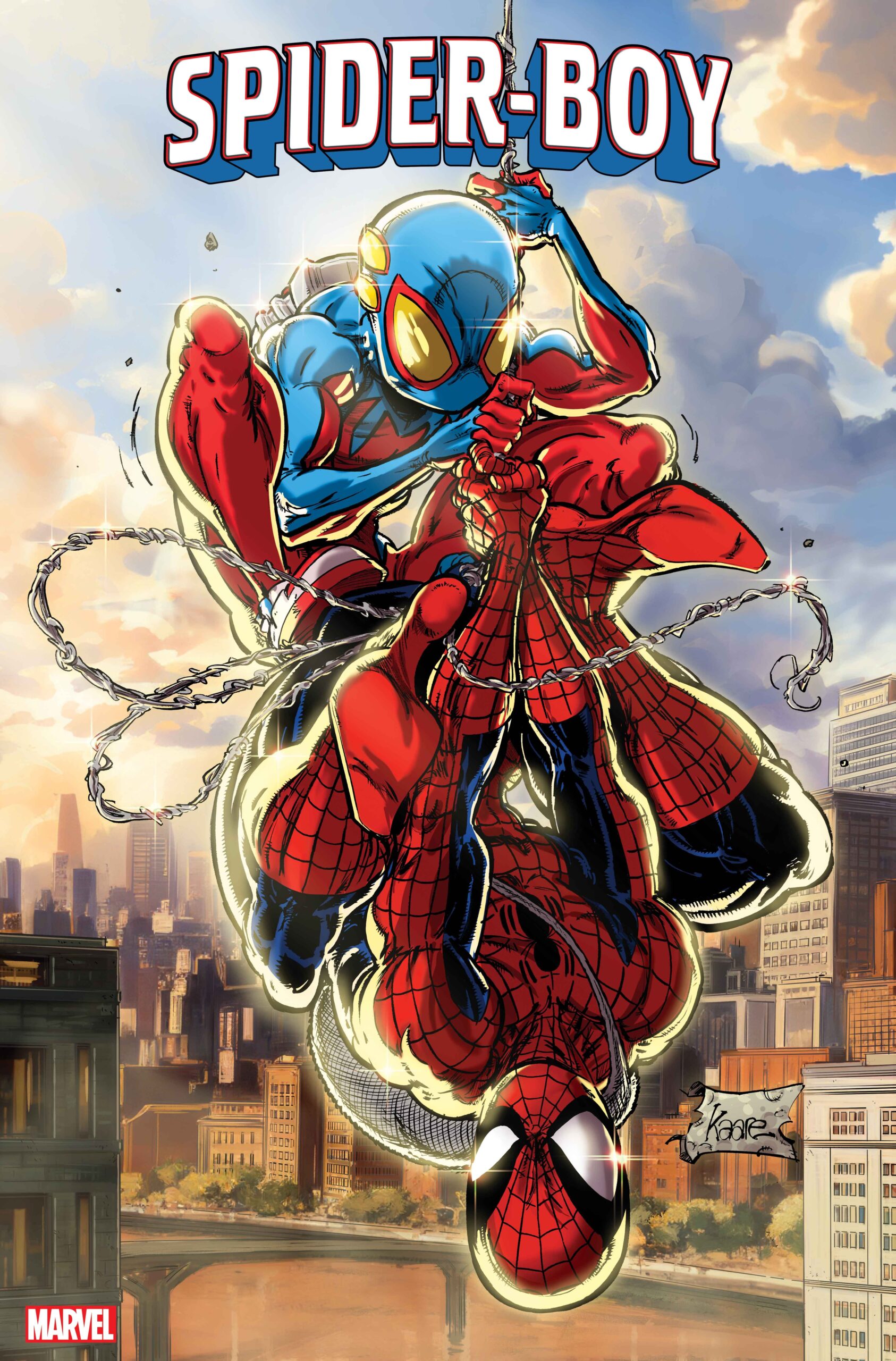 spiderboy2023001_andrews_foil_0