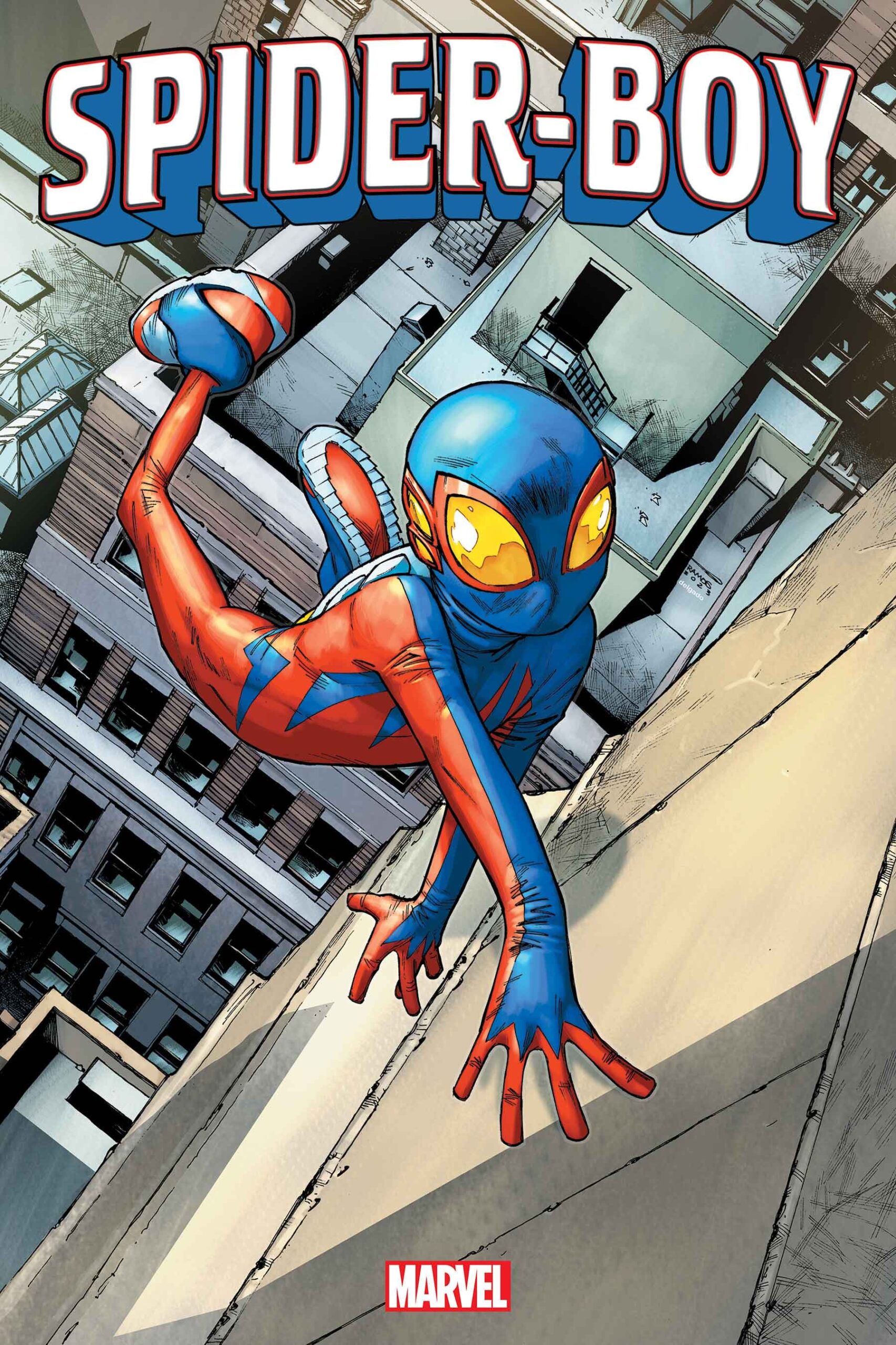 spiderboy2023001_cov_0