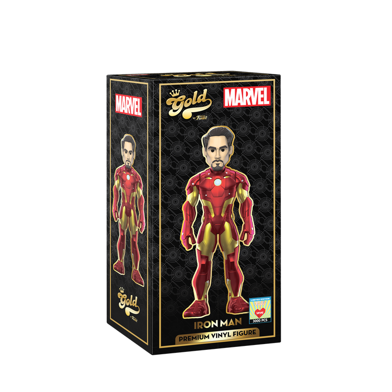 77375_MARVEL_IRONMAN_VinylGold_GLAM-1