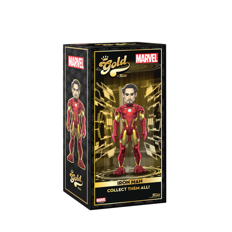 77375_MARVEL_IRONMAN_VinylGold_GLAM-2