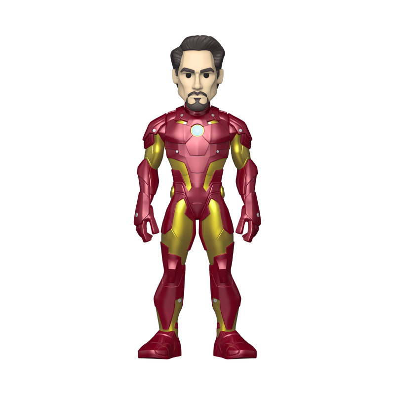 77375a_MARVEL_IRONMAN_18INCH_GLAM_0001_Front-View