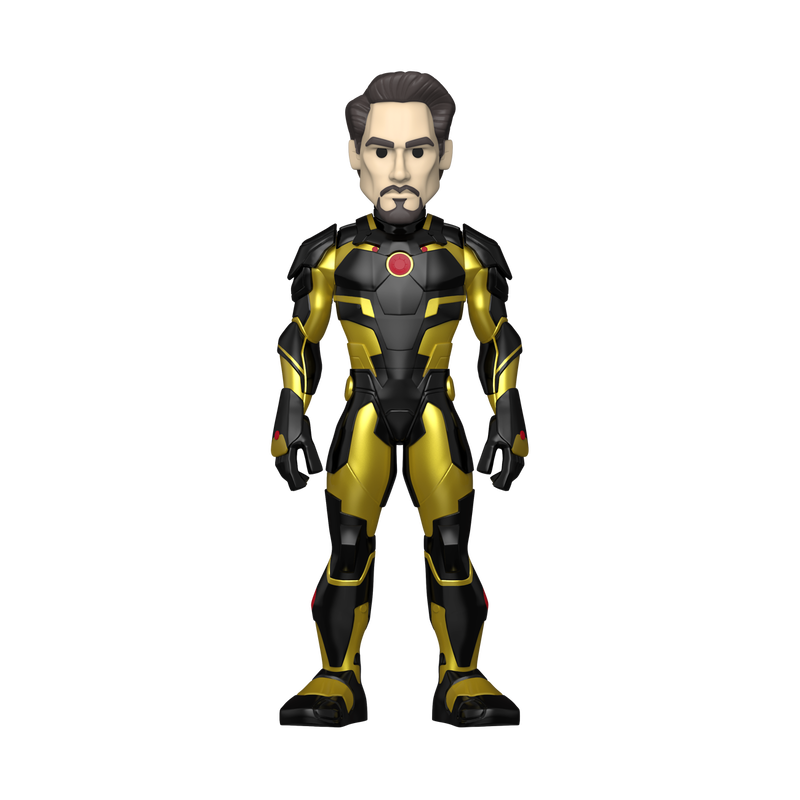 77375e_MARVEL_IRONMAN_18INCH_GLAM_0000_FrontView